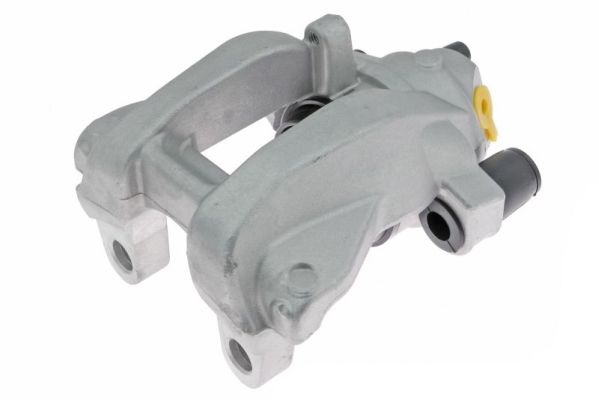 Ilustracja CZH1475 ABE zacisk hamulca