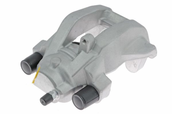 Ilustracja CZH1475 ABE zacisk hamulca