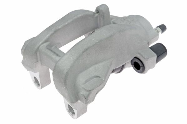 Ilustracja CZH1476 ABE zacisk hamulca