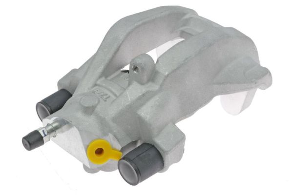 Ilustracja CZH1476 ABE zacisk hamulca