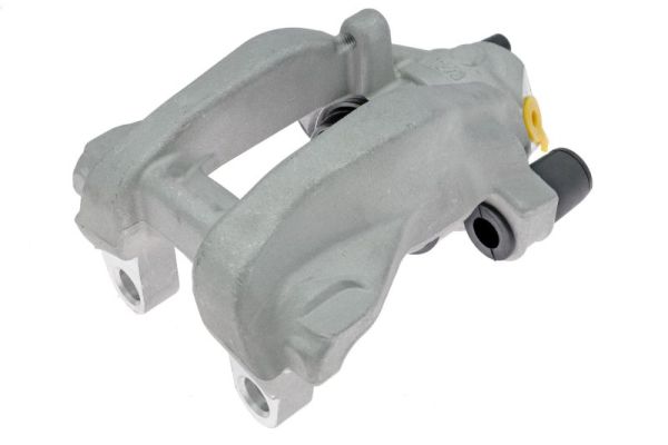 Ilustracja CZH1477 ABE zacisk hamulca