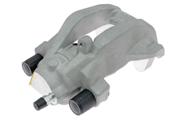 Ilustracja CZH1477 ABE zacisk hamulca