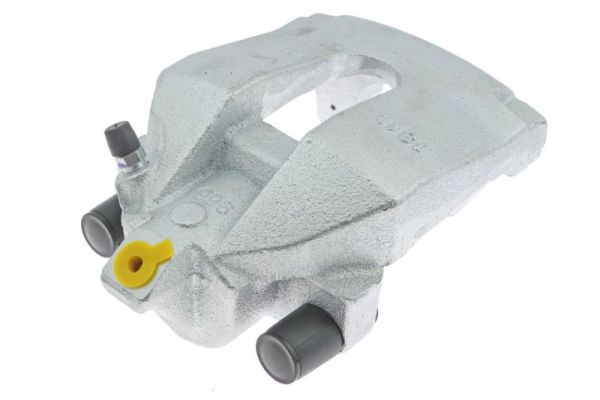 Ilustracja CZH1478 ABE zacisk hamulca