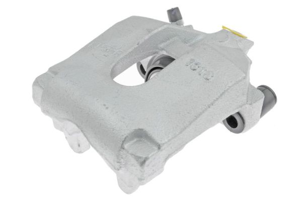 Ilustracja CZH1479 ABE zacisk hamulca