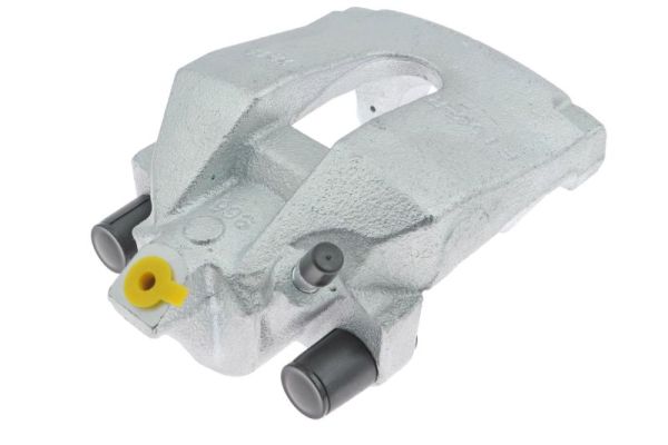 Ilustracja CZH1479 ABE zacisk hamulca