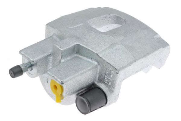 Ilustracja CZH1480 ABE zacisk hamulca