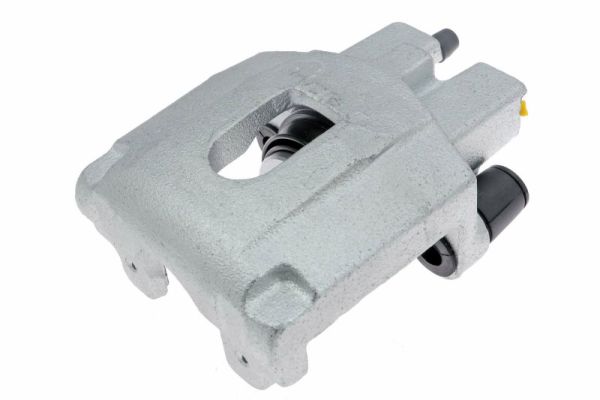 Ilustracja CZH1481 ABE zacisk hamulca