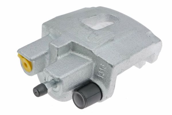 Ilustracja CZH1481 ABE zacisk hamulca