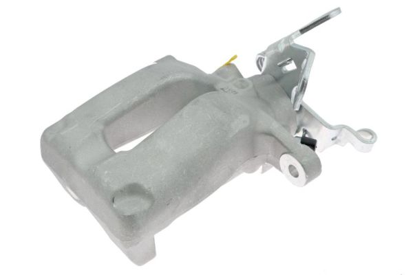 Ilustracja CZH1488 ABE zacisk hamulca