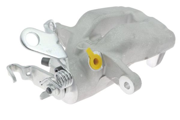 Ilustracja CZH1488 ABE zacisk hamulca