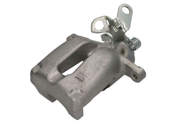 Ilustracja CZH1489 ABE zacisk hamulca