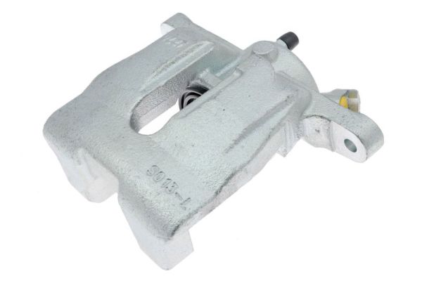 Ilustracja CZH1490 ABE zacisk hamulca