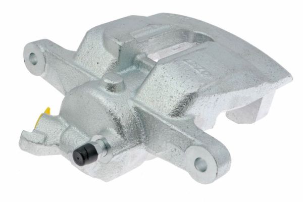 Ilustracja CZH1490 ABE zacisk hamulca