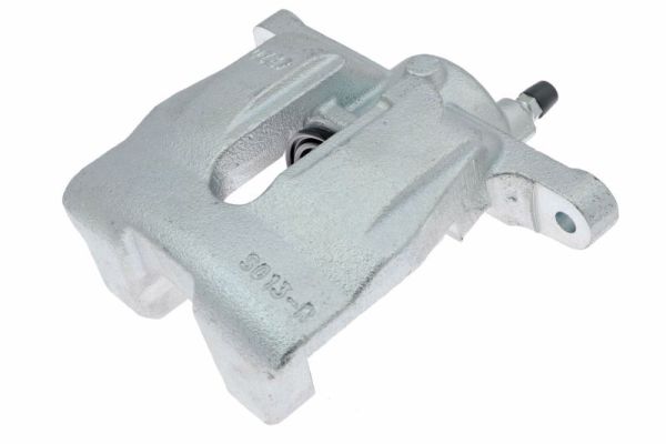 Ilustracja CZH1491 ABE zacisk hamulca