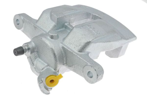 Ilustracja CZH1491 ABE zacisk hamulca