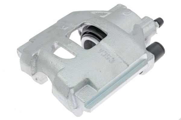 Ilustracja CZH1492 ABE zacisk hamulca