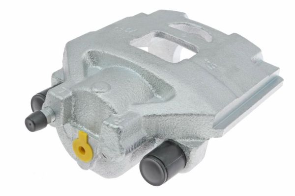 Ilustracja CZH1492 ABE zacisk hamulca