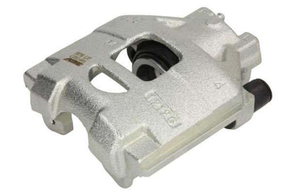 Ilustracja CZH1493 ABE zacisk hamulca