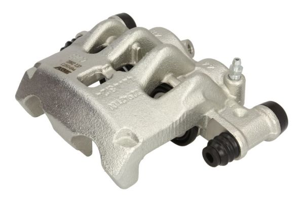 Ilustracja CZH1494 ABE zacisk hamulca