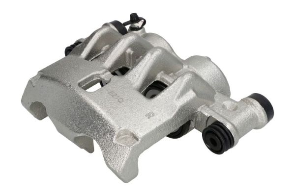 Ilustracja CZH1495 ABE zacisk hamulca