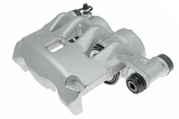 Ilustracja CZH1497 ABE zacisk hamulca