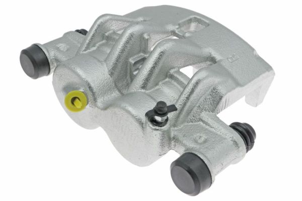 Ilustracja CZH1497 ABE zacisk hamulca