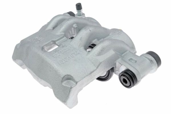 Ilustracja CZH1499 ABE zacisk hamulca