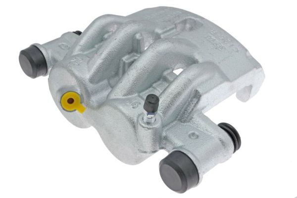 Ilustracja CZH1499 ABE zacisk hamulca