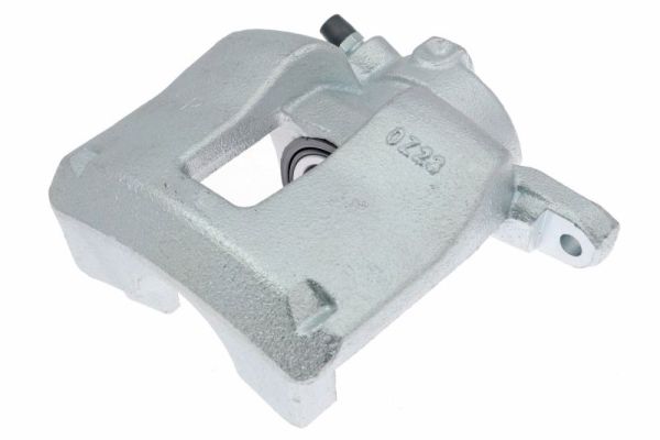 Ilustracja CZH1501 ABE zacisk hamulca