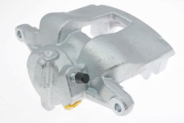 Ilustracja CZH1501 ABE zacisk hamulca