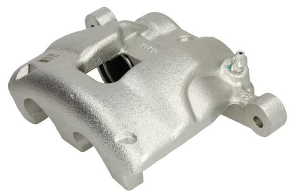 Ilustracja CZH1502 ABE zacisk hamulca