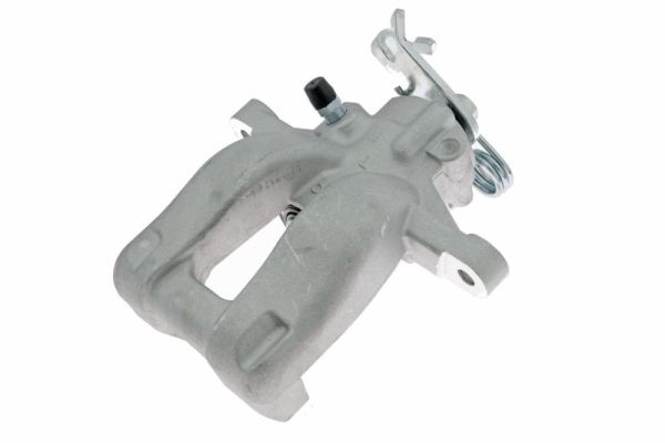 Ilustracja CZH1506 ABE zacisk hamulca