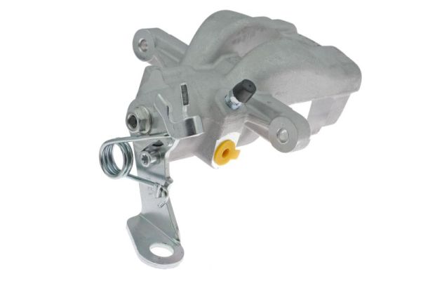 Ilustracja CZH1506 ABE zacisk hamulca