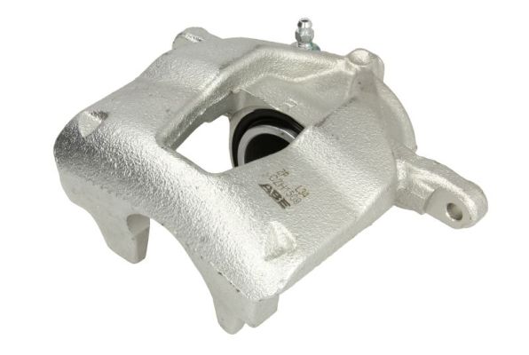 Ilustracja CZH1509 ABE zacisk hamulca