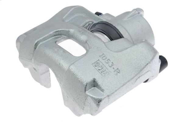 Ilustracja CZH1511 ABE zacisk hamulca