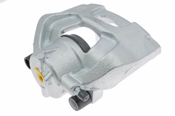 Ilustracja CZH1511 ABE zacisk hamulca