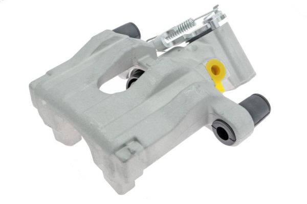 Ilustracja CZH1512 ABE zacisk hamulca