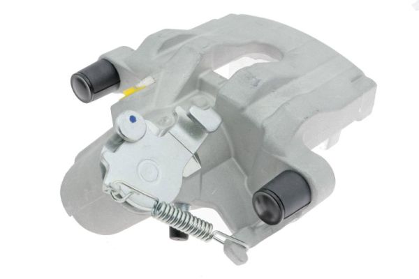 Ilustracja CZH1512 ABE zacisk hamulca