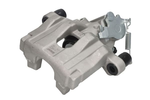 Ilustracja CZH1513 ABE zacisk hamulca