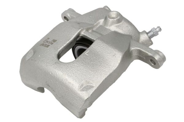 Ilustracja CZH1514 ABE zacisk hamulca