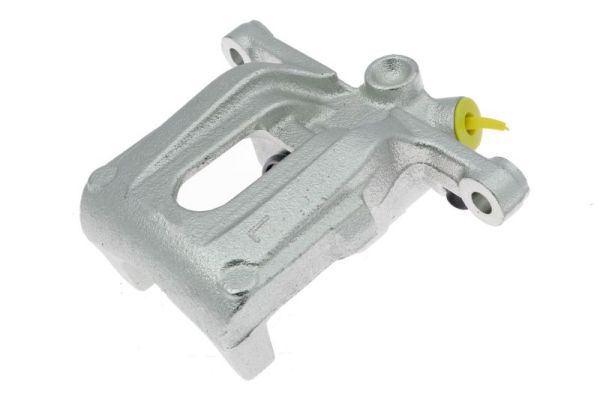 Ilustracja CZH1516 ABE zacisk hamulca