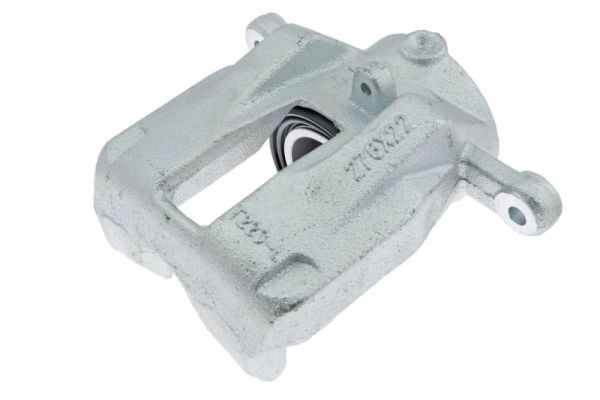 Ilustracja CZH1518 ABE zacisk hamulca