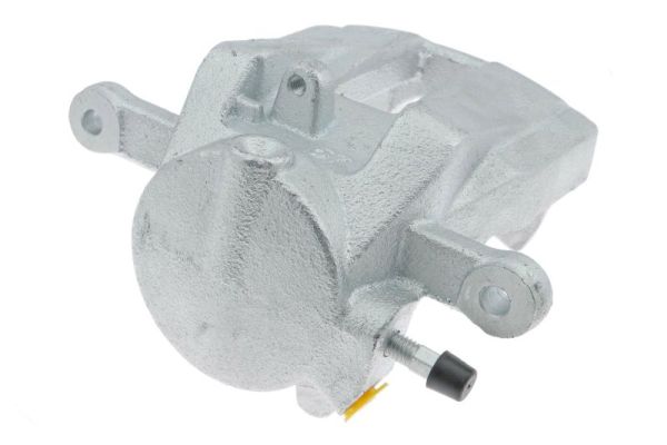 Ilustracja CZH1518 ABE zacisk hamulca