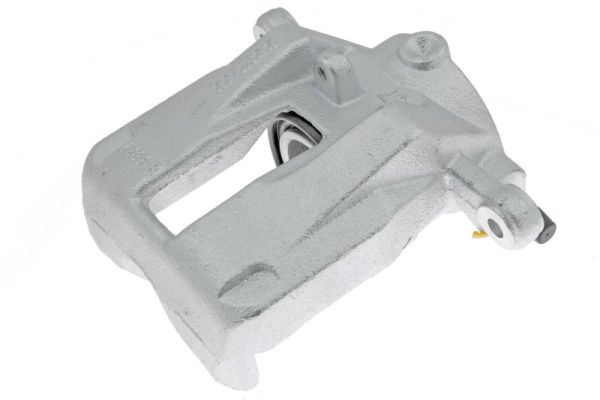 Ilustracja CZH1519 ABE zacisk hamulca