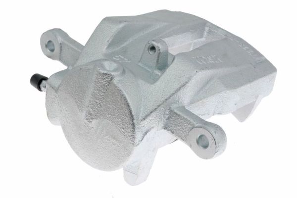 Ilustracja CZH1519 ABE zacisk hamulca