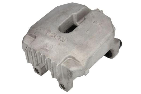 Ilustracja CZH1522 ABE zacisk hamulca