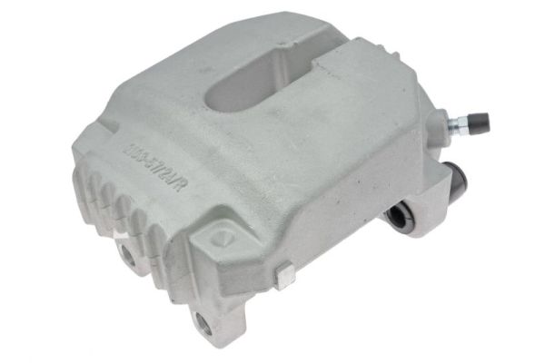 Ilustracja CZH1523 ABE zacisk hamulca