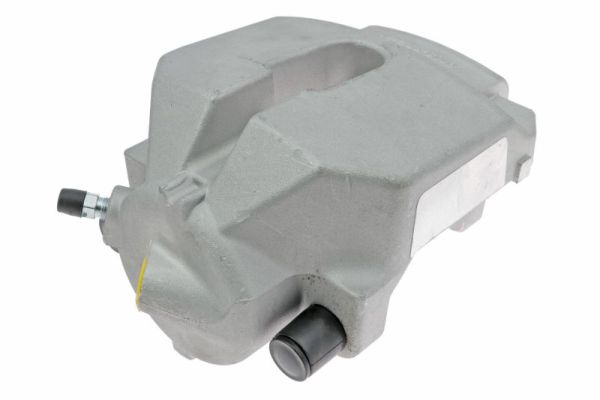 Ilustracja CZH1523 ABE zacisk hamulca