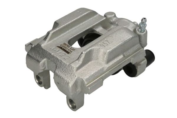 Ilustracja CZH1524 ABE zacisk hamulca