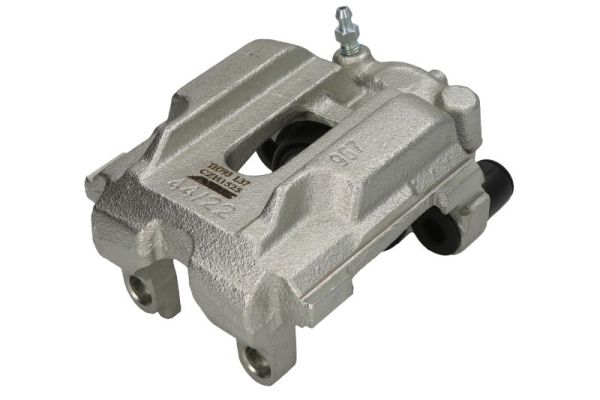 Ilustracja CZH1525 ABE zacisk hamulca